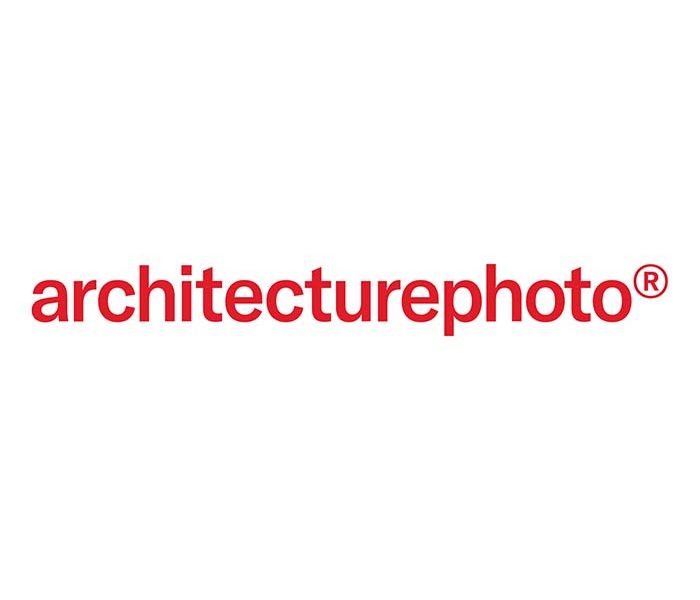 architecturephoto掲載