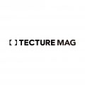 TECTURE MAG掲載